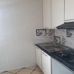 Kirayə (aylıq) 3 otaqlı Köhnə Tikili, 28 May metrosu, AF Business House, Nəsimi rayonu 6