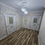 Satılır 3 otaqlı Köhnə Tikili, Həzi Aslanov metrosu, Köhnə Günəşli qəs., Xətai rayonu 11