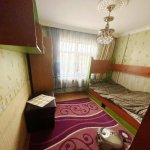 Kirayə (aylıq) 4 otaqlı Köhnə Tikili, Neftçilər metrosu, 8-ci kilometr, Nizami rayonu 6