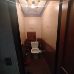 Satılır 4 otaqlı Köhnə Tikili, Sahil metrosu, Əhmədli, Xətai rayonu 4