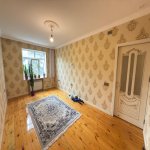 Продажа 4 комнат Вторичка, м. Халглар Достлугу метро, Хетаи район 3