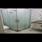 Satılır 2 otaqlı Həyət evi/villa, Avtovağzal metrosu, Biləcəri qəs., Binəqədi rayonu 5