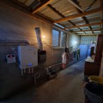 Satılır 3 otaqlı Həyət evi/villa, Binə qəs., Xəzər rayonu 6