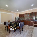 Kirayə (aylıq) 6 otaqlı Bağ evi, Mərdəkan, Xəzər rayonu 8