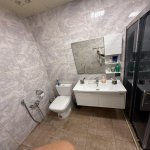 Продажа 3 комнат Новостройка, м. Нариман Нариманов метро, Наримановский р-н район 15