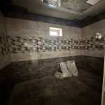 Satılır 5 otaqlı Həyət evi/villa, Koroğlu metrosu, Zabrat qəs., Sabunçu rayonu 8