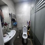Satılır 2 otaqlı Yeni Tikili, 20 Yanvar metrosu, Yasamal qəs., Yasamal rayonu 7