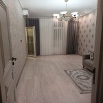 Продажа 2 комнатная Новостройка, Хетаи район 2