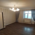 Аренда 3 комнатная Новостройка, пос. Йени Ясамал, Ясамал район 3