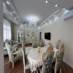 Satılır 2 otaqlı Yeni Tikili, Nərimanov rayonu 6