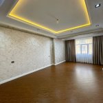 Satılır 3 otaqlı Yeni Tikili, Neftçilər metrosu, 8-ci kilometr, Nizami rayonu 14