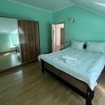 Satılır 5 otaqlı Həyət evi/villa Qəbələ 11