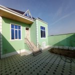 Продажа 3 комнат Дома/Виллы, м. Короглу метро, пос. Забрат, Сабунчу район 2