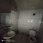 Продажа 6 комнатная Дома/Виллы Гянджа 11