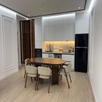 Аренда 2 комнат Новостройка, Ясамал район 4