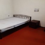 Kirayə (aylıq) 2 otaqlı Həyət evi/villa, Avtovağzal metrosu, Biləcəri qəs., Binəqədi rayonu 2