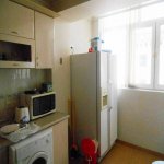 Kirayə (aylıq) 3 otaqlı Köhnə Tikili, Səbail rayonu 9