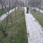 Satılır 6 otaqlı Bağ evi, Mərdəkan, Xəzər rayonu 4