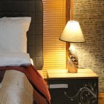 Kirayə (aylıq) Mini otel / Xostel, Koroğlu metrosu, Bakıxanov qəs., Sabunçu rayonu 6