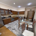 Kirayə (aylıq) 3 otaqlı Yeni Tikili, 28 May metrosu, Nəsimi rayonu 4