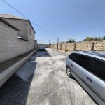 Satılır Torpaq, Türkan, Xəzər rayonu 6
