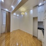 Продажа 2 комнатная Новостройка, м. 28 Мая метро, Насими район 10