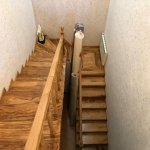 Satılır 4 otaqlı Bağ evi, Mərdəkan, Xəzər rayonu 4