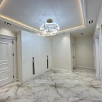 Satılır 3 otaqlı Yeni Tikili, Nəriman Nərimanov metrosu, Nərimanov rayonu 4