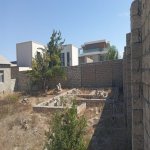 Satılır Torpaq, Buzovna, Xəzər rayonu 2