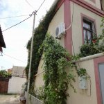 Продажа 5 комнат Дома/Виллы, м. Короглу метро, пос. Сабунчу, Сабунчу район 6