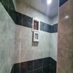 Satılır 4 otaqlı Həyət evi/villa Xırdalan 21