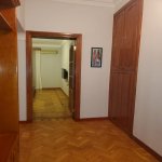 Kirayə (aylıq) 2 otaqlı Köhnə Tikili, Sahil metrosu, Səbail rayonu 7