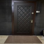 Kirayə (aylıq) 2 otaqlı Yeni Tikili, İnşaatçılar metrosu, Yasamal qəs., Yasamal rayonu 13