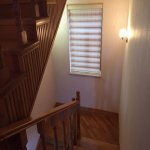 Kirayə (aylıq) 7 otaqlı Həyət evi/villa, Badamdar qəs., Səbail rayonu 10