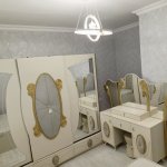 Kirayə (aylıq) 4 otaqlı Həyət evi/villa, Masazır, Abşeron rayonu 23