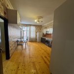 Kirayə (aylıq) 3 otaqlı Yeni Tikili, Memar Əcəmi metrosu, 9-cu mikrorayon, Binəqədi rayonu 11