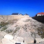 Satılır Torpaq, Novxanı, Abşeron rayonu 3