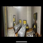 Satılır 7 otaqlı Həyət evi/villa, Bakıxanov qəs., Sabunçu rayonu 3