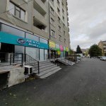 Kirayə (aylıq) Obyekt, Əhmədli metrosu, Əhmədli, Xətai rayonu 16