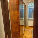 Satılır 9 otaqlı Həyət evi/villa, Əhmədli metrosu, kənd Əhmədli, Xətai rayonu 40