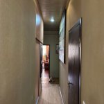 Satılır 3 otaqlı Köhnə Tikili, İçərişəhər metrosu, Daxili İşlər Nazirliyi, Səbail rayonu 11