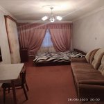 Kirayə (aylıq) 1 otaqlı Həyət evi/villa, 8 Noyabr metrosu, Nəsimi rayonu 1