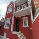 Satılır 4 otaqlı Həyət evi/villa Xırdalan 4
