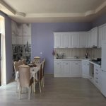 Продажа 6 комнат Дача, Мярдякан, Хязяр район 18