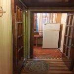 Kirayə (aylıq) 2 otaqlı Köhnə Tikili, 28 May metrosu, Nəsimi rayonu 7