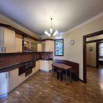 Kirayə (aylıq) 3 otaqlı Yeni Tikili, Nizami metrosu, Nizami rayonu 7