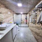 Satılır 3 otaqlı Həyət evi/villa, Badamdar qəs., Səbail rayonu 5