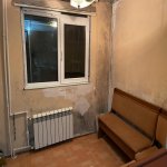 Аренда 2 комнатная Вторичка, м. Эльмляр Академиясы метро, пос. Ясамал, Ясамал район 12