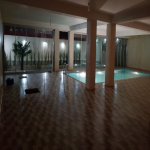 Satılır 7 otaqlı Həyət evi/villa, Badamdar qəs., Səbail rayonu 18