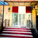 Аренда Объект, м. Насими метро, 6-ой микрорайон, Бинагадинский р-н район 1